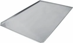 1 X SCHNEIDER Schnittenrahmen Aus Aluminium 590 X 390 X 50 Mm -Esmeyer Küchenaccessoires Günstiges Geschäft 63e5a790 6594 405e b21a 9914b0e68497