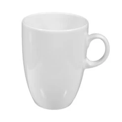 6 X Seltmann Obere 5041 0,50 L, Form: Meran, Dekor: 00006 -Esmeyer Küchenaccessoires Günstiges Geschäft 6478a1a8 ff96 44a8 a975 bd1f2474ef9b 2