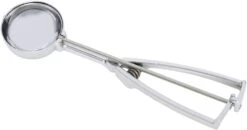 1 X SCHNEIDER Standard-Portionierer 30 Mm -Esmeyer Küchenaccessoires Günstiges Geschäft 64a19d51 5346 4a2d aa99 88a5694525c2 2
