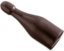 1 X SCHNEIDER Schokoladen-Form Kugel-K Ø25 -Esmeyer Küchenaccessoires Günstiges Geschäft 64d2ba6f 2543 448d 8024 31c8710637d1