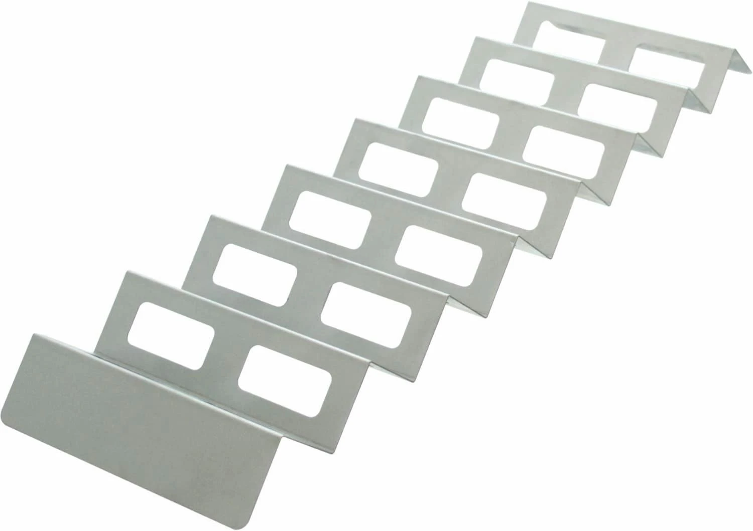 Schneider Snackwelle 560 X 168 X 45 Mm 4 Schneider Snackwelle 560 X 168 X 45 Mm – Bild 4