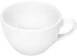 6 X Bauscher Obertasse COME4TABLE 10 6 X Bauscher Obertasse COME4TABLE -Esmeyer Küchenaccessoires Günstiges Geschäft 6540ac21 7e05 4374 b6f6 72d9c3be4a12