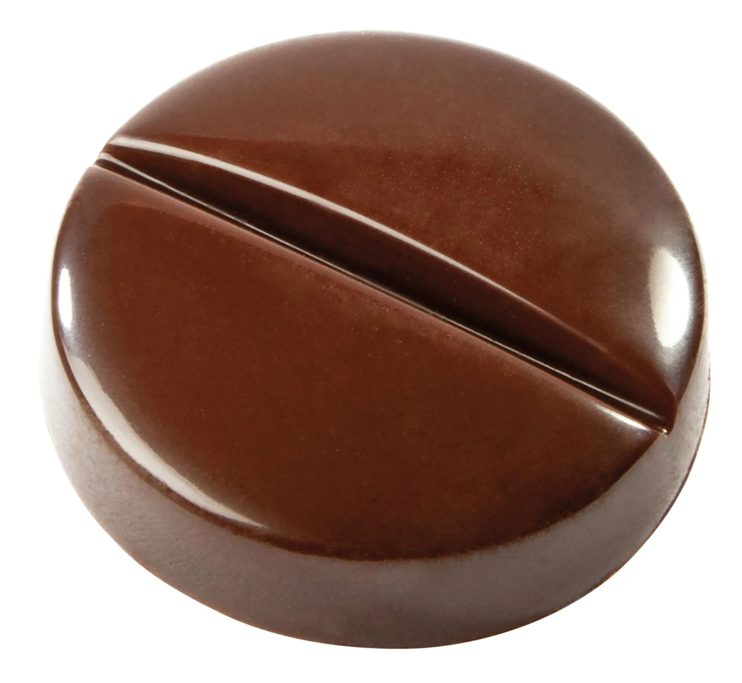 Schneider Schokoladen-Form 275x135 Mm 25x25x7 -K 1 Schneider Schokoladen-Form 275x135 Mm 25x25x7 -K