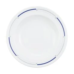 6 X Seltmann Teller Tief 23 Cm Fahne, Form: Imperial, Dekor: 21101 Nova 12 6 X Seltmann Teller Tief 23 Cm Fahne, Form: Imperial, Dekor: 21101 Nova -Esmeyer Küchenaccessoires Günstiges Geschäft 65ceb4ac d916 4c74 b2ca 98a0d640e8ae