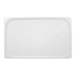 1 X Seltmann GN-Platte 5120-1/1, Form: Buffet-Gourmet, Dekor: 00006 -Esmeyer Küchenaccessoires Günstiges Geschäft 6659641d 1311 4471 a45d 85766581984d