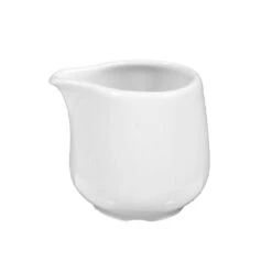 1 X Seltmann Sauciere, Form: Sonate, Dekor: 34032 Nostalgie -Esmeyer Küchenaccessoires Günstiges Geschäft 66673a54 ec48 408a a155 a593c85fc128 2