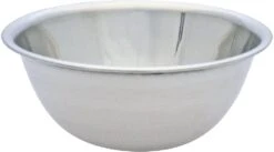 1 X SCHNEIDER Rührschüssel, Inhalt 4,25 L ABS, Weiß, Diam. 24 Cm Ø 240 Mm 12 1 X SCHNEIDER Rührschüssel, Inhalt 4,25 L ABS, Weiß, Diam. 24 Cm Ø 240 Mm -Esmeyer Küchenaccessoires Günstiges Geschäft 666fc816 3698 491c b012 83f656909d81 2