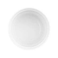 6 X Seltmann V353 PL_Suppenschale Schwappsicher 0,40l, Form: Varionorm, Dekor: 00003 -Esmeyer Küchenaccessoires Günstiges Geschäft 670dd2b2 11e0 4719 8236 c7e2d6193cc9