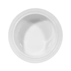 4 X Seltmann Schale Nieder 16 Cm, Form: Vitalis, Dekor: 00003 -Esmeyer Küchenaccessoires Günstiges Geschäft 67c0261f 4d99 4546 b8d8 eac6cd7785ed