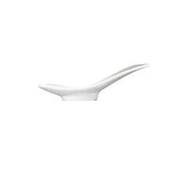 6 X Seltmann Eventlöffel 12 Cm, Form: Mandarin, Dekor: 00006 -Esmeyer Küchenaccessoires Günstiges Geschäft 680b055c 65c4 49d6 afdb 3c1cf6d9dcd6