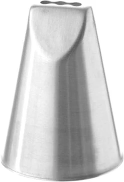 1 X SCHNEIDER Garniertülle 2,4 Mm 2,4 Mm -Esmeyer Küchenaccessoires Günstiges Geschäft 683b2ac0 e146 486a 8d9d 2b18d4434b1b