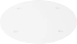 1 X SCHNEIDER Tortenständer-Scheibe 30 Cm -Esmeyer Küchenaccessoires Günstiges Geschäft 686c16d1 34ce 4af9 b43e bea0b3516ffa