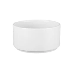 6 X Seltmann V151 PR_Suppenschale 0,31 L, Form: Varionorm, Dekor: 00003 -Esmeyer Küchenaccessoires Günstiges Geschäft 6877fab3 2b94 4f97 8ac8 4d5043e0cccd 2