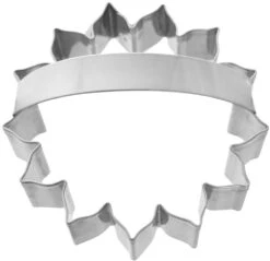 1 X SCHNEIDER Ausstecher "Stern", Edelstahl 100 Mm -Esmeyer Küchenaccessoires Günstiges Geschäft 68c5f742 b762 4682 9722 98c33448a636