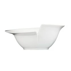 4 X Seltmann Eventbowl 16,0 Cm, Form: Mandarin, Dekor: 00006 -Esmeyer Küchenaccessoires Günstiges Geschäft 68d08a8e 5a75 4557 b062 7de4884307d9
