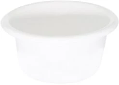 1 X SCHNEIDER Schüsseln, Kunststoff 2,6 Lweiß 2,6 L - 240 Mm -Esmeyer Küchenaccessoires Günstiges Geschäft 68d6f233 6296 4c87 bf3a fb7a5cf9792f 3