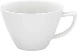 6 X Schönwald Avanti Gusto Tasse Nieder, Nenngröße: