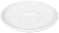 6 X Bauscher Untertasse COME4TABLE, -Esmeyer Küchenaccessoires Günstiges Geschäft 69f07015 e76c 4d21 9d42 bf01935606af