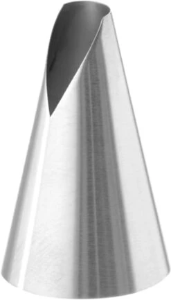 1 X SCHNEIDER Garniertülle 2,4 Mm 2,4 Mm -Esmeyer Küchenaccessoires Günstiges Geschäft 69f9057c 1fc6 4a81 9697 2651a445d0f0