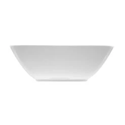 1 X Seltmann Bowl 5140 20x20 Cm, Form: Buffet-Gourmet, Dekor: 57124 Grau -Esmeyer Küchenaccessoires Günstiges Geschäft 6a172377 3ca3 4ee5 a593 0a1dcc25c74e