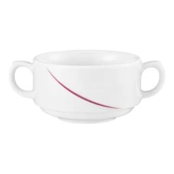 6 X Seltmann Obere Zur Suppentasse, Form: Laguna, Dekor: 00006 -Esmeyer Küchenaccessoires Günstiges Geschäft 6a318de8 1f33 4cd8 8577 5b9798cf24b7