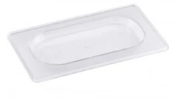 1 X Blanco GN-DECKEL GD-KL 1/1 POLYCARBONAT -Esmeyer Küchenaccessoires Günstiges Geschäft 6a950f7f 53aa 4a27 9963 c8c2f1643dd8