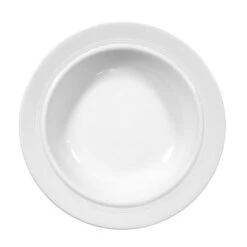 6 X Seltmann Teller Tief 23 Cm, Form: Vitalis, Dekor: 21101 Nova -Esmeyer Küchenaccessoires Günstiges Geschäft 6b232b90 2403 4bdc 9ff7 70d4be752fd9