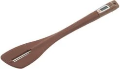 1 X SCHNEIDER Thermometer +80°C Bis +220°C -Esmeyer Küchenaccessoires Günstiges Geschäft 6b54bf9f f622 41a9 9fb9 a1131764b7a2