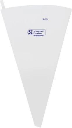 1 X SCHNEIDER Spritzbeutel-Aufhänger, Weiß Beschichtet 500 X 500 Mm -Esmeyer Küchenaccessoires Günstiges Geschäft 6bc7c455 3773 4dd1 a516 003693d45ac9 2