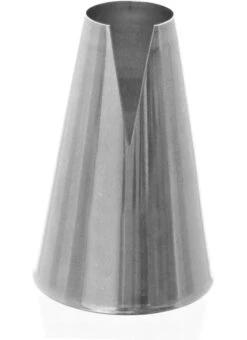 1 X SCHNEIDER Garniertülle "St. Honoré" 11 X 21 Mm -Esmeyer Küchenaccessoires Günstiges Geschäft 6bcb5c75 e1b4 4ed0 8342 b3781aeb5ab3 1