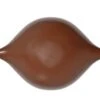 Schneider Schokoladen-Form Pralinenkurve 275x135x24mm 45,5x28,8x14mm/7,5gr./3x7pc. -K
