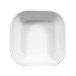 4 X Seltmann V514 PR_Salatschale Eckig 12x12 Cm, Form: Varionorm, Dekor: 00003 -Esmeyer Küchenaccessoires Günstiges Geschäft 6c13e16e ea0d 45aa 8ab1 a8e45beb71ea