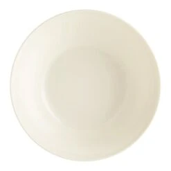 2 X Seltmann Schüssel Rund 24 Cm, Form: Maxim, Dekor: 00003 -Esmeyer Küchenaccessoires Günstiges Geschäft 6c227fa4 e456 4b5b ac8f fa37c85e690b