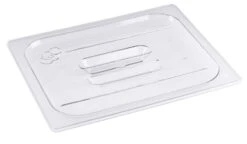 1 X Blanco GN-DECKEL GD-KL 1/1 POLYCARBONAT -Esmeyer Küchenaccessoires Günstiges Geschäft 6c28d6e6 c1bf 40c3 bf49 724e4958e941
