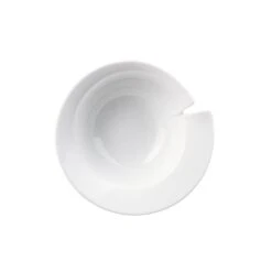 4 X Seltmann Eventbowl 16,0 Cm, Form: Mandarin, Dekor: 00006 -Esmeyer Küchenaccessoires Günstiges Geschäft 6c5570ee e069 4edb 9520 88f4a4ccac7d