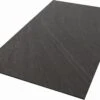 1 X SCHNEIDER Auslagetablett "Sahara Dark" 530 X 325 X 6 Mm (GN 1/1)