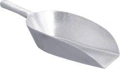 1 X SCHNEIDER Schaufel - Aluminium 210 Mm -Esmeyer Küchenaccessoires Günstiges Geschäft 6d0d841e 392d 40db 86b8 a1682f95a75e 7