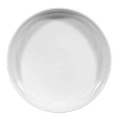 6 X Seltmann V165 PR_Eintopfteller 23 Cm, Form: Varionorm, Dekor: 00003 -Esmeyer Küchenaccessoires Günstiges Geschäft 6d15238e 6cd4 44e2 857d b47a334cab27