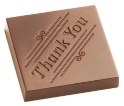 Schneider Schokoladen-Form 275x135 Mm 36,5x27,5x16,5 -K -Esmeyer Küchenaccessoires Günstiges Geschäft 6d3db8dc 8959 45f1 849a b911480a4e39 2