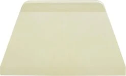 1 X SCHNEIDER Teigabstecher Mit Griffleiste 132x100 Mm -Esmeyer Küchenaccessoires Günstiges Geschäft 6d486ae6 44b7 4b26 b752 ff0492941360 3