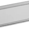 1 X SCHNEIDER Auslagetablett 300 X 160 X 12 Mm