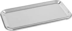 1 X SCHNEIDER Auslagetablett 340 X 240 X 12 Mm -Esmeyer Küchenaccessoires Günstiges Geschäft 6d82d376 5a65 4729 912e 78dbb48e6eb3 3