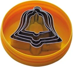 1 X SCHNEIDER Dekor-Ausstecher Im Satz "Kartenspiel" 8 Stk. -Esmeyer Küchenaccessoires Günstiges Geschäft 6d9eb72f d183 4dab 9492 3ac205f96774 1