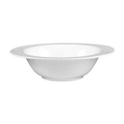 4 X Seltmann Eventbowl 16,0 Cm, Form: Mandarin, Dekor: 00006 -Esmeyer Küchenaccessoires Günstiges Geschäft 6dc49882 09e7 4dbc 9338 61ebf599be12 1