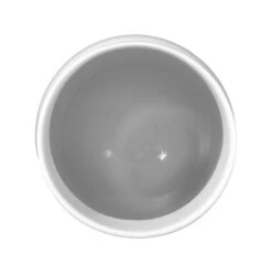 1 X Seltmann Dressingtopf Ohne Deckel 5140 1,00 L, Form: Buffet-Gourmet, Dekor: 57123 Türkis -Esmeyer Küchenaccessoires Günstiges Geschäft 6e165f8c 5ba8 4b77 9ebe e0a4c143e872