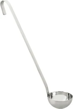 1 X SCHNEIDER Schöpfer Edelstahl, Aus Einem Stück Gezogen Ø65 Mm -Esmeyer Küchenaccessoires Günstiges Geschäft 6e94b4c9 2011 4c22 b949 9399085e2156 2