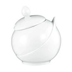 1 X Seltmann Bowl Komplett 5120 3,5 L, Form: Buffet-Gourmet, Dekor: 57124 Grau -Esmeyer Küchenaccessoires Günstiges Geschäft 6f3fa95b 502f 4519 8252 e7a3b830e6b6 1