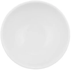 6 X Seltmann Schale Nieder 0,21 L, Form: Coup F.Dining, Dekor: 57124 Grau -Esmeyer Küchenaccessoires Günstiges Geschäft 6f88ebe7 1c0d 4bc1 a49d d09b0e02b487