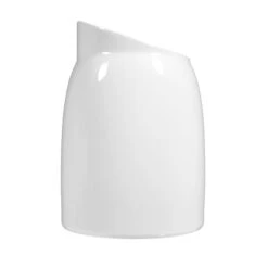 1 X Seltmann Dressingtopf Ohne Deckel 5140 1,00 L, Form: Buffet-Gourmet, Dekor: 57125 Caramel -Esmeyer Küchenaccessoires Günstiges Geschäft 6fe114e3 1fc2 4d03 ab7c d4a455df7f72