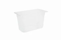 Schneider GN-Behälter GN 1/4-200 Mm / 6,50 L 10 Schneider GN-Behälter GN 1/4-200 Mm / 6,50 L -Esmeyer Küchenaccessoires Günstiges Geschäft 70095368 8095 4f09 b35e dff76aa6dfc6 1